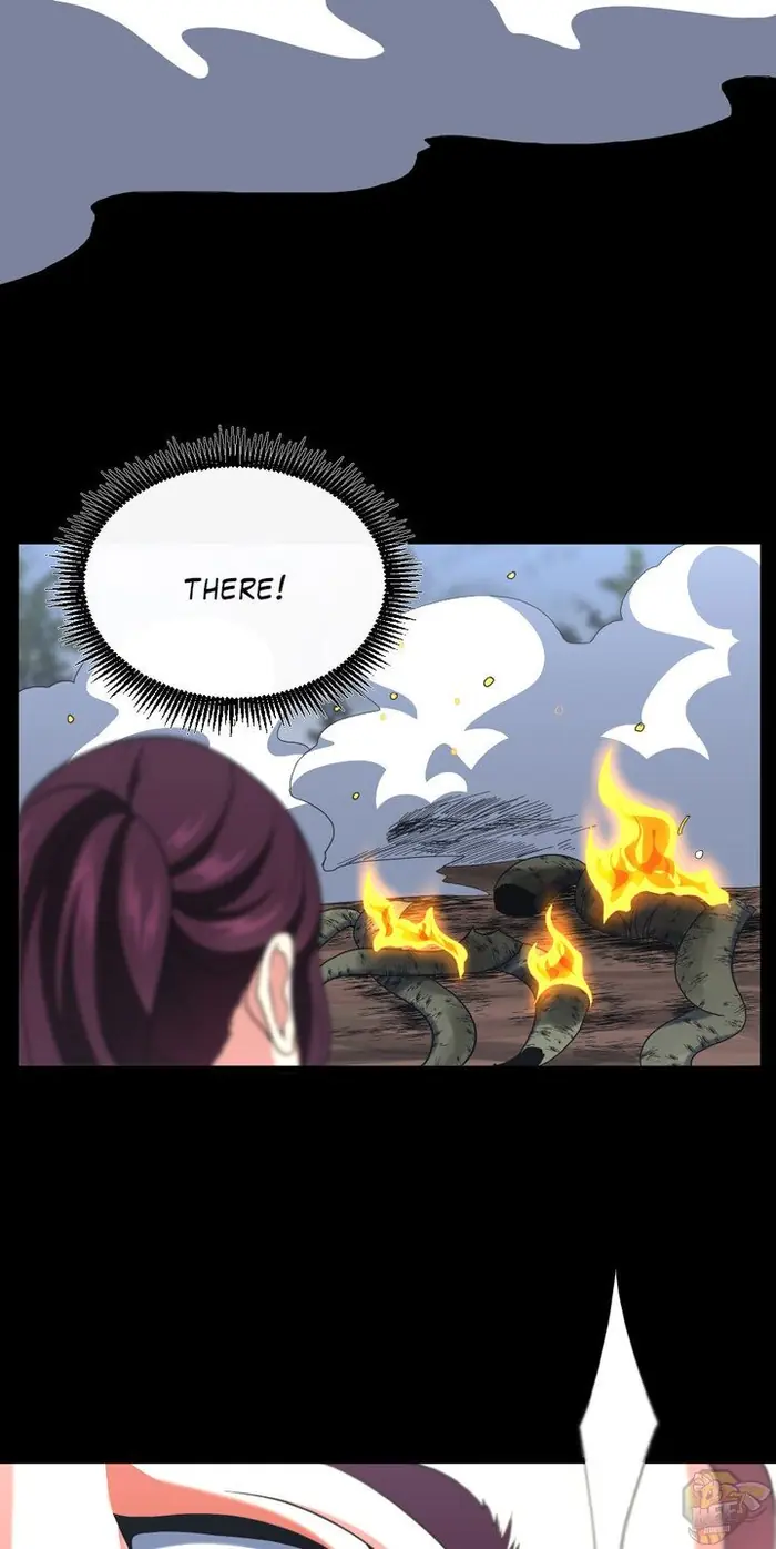 The Beginning After the End Chapter 100 image 53_optimized